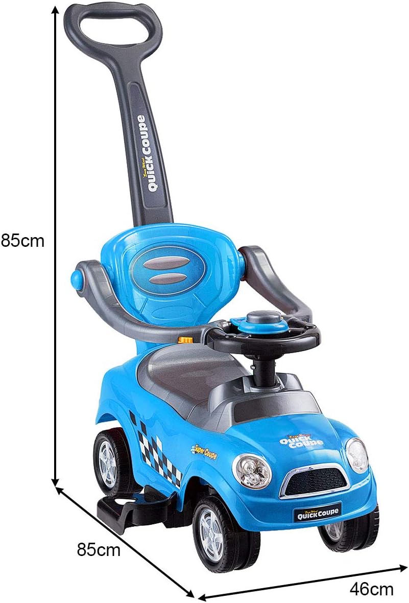 Miniaturansicht des Produkts