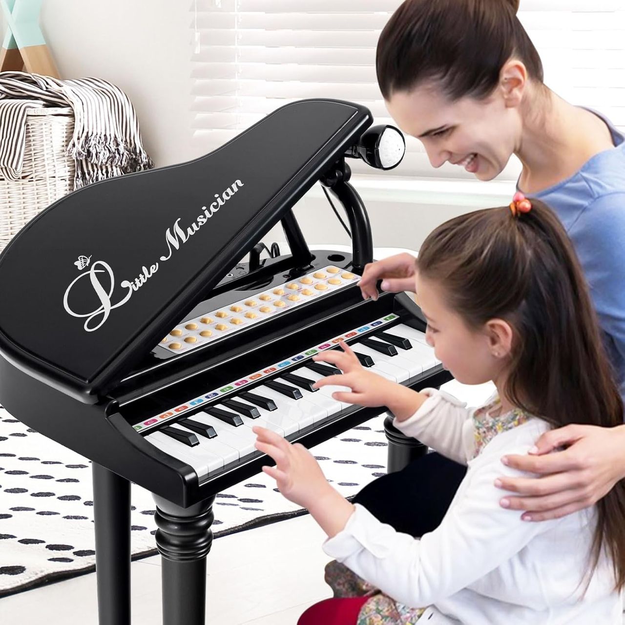 Miniaturansicht des Produkts