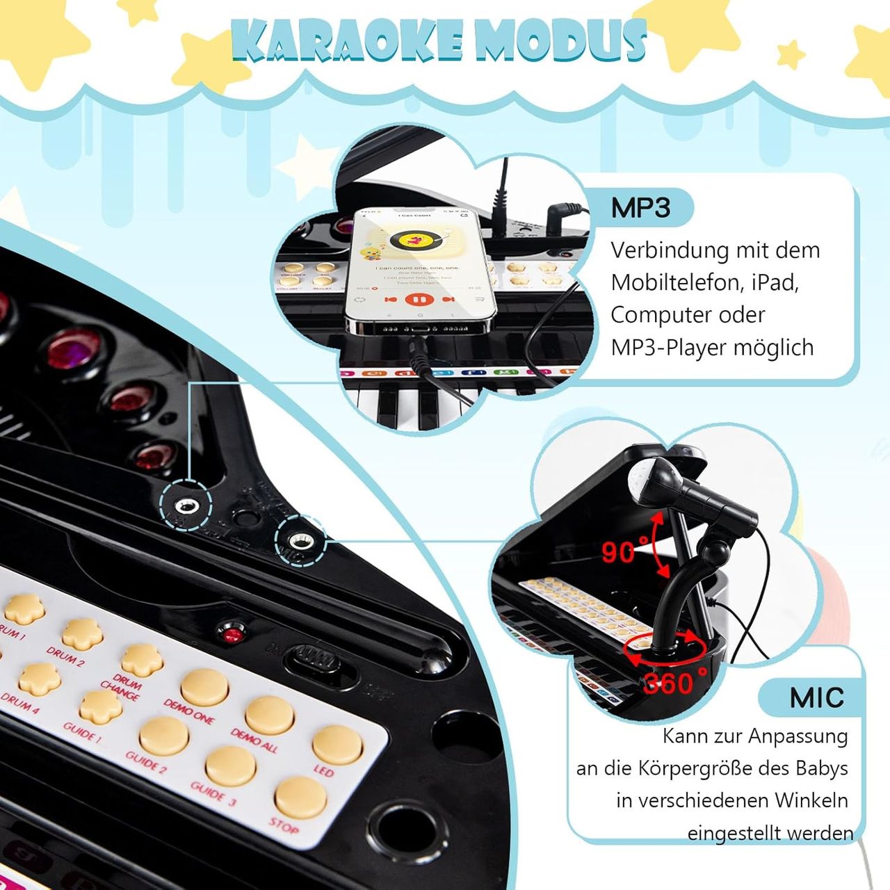 Miniaturansicht des Produkts