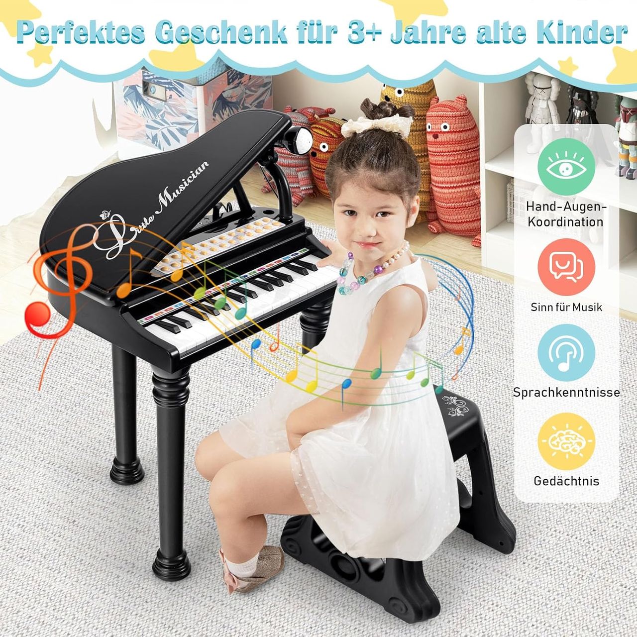 Miniaturansicht des Produkts