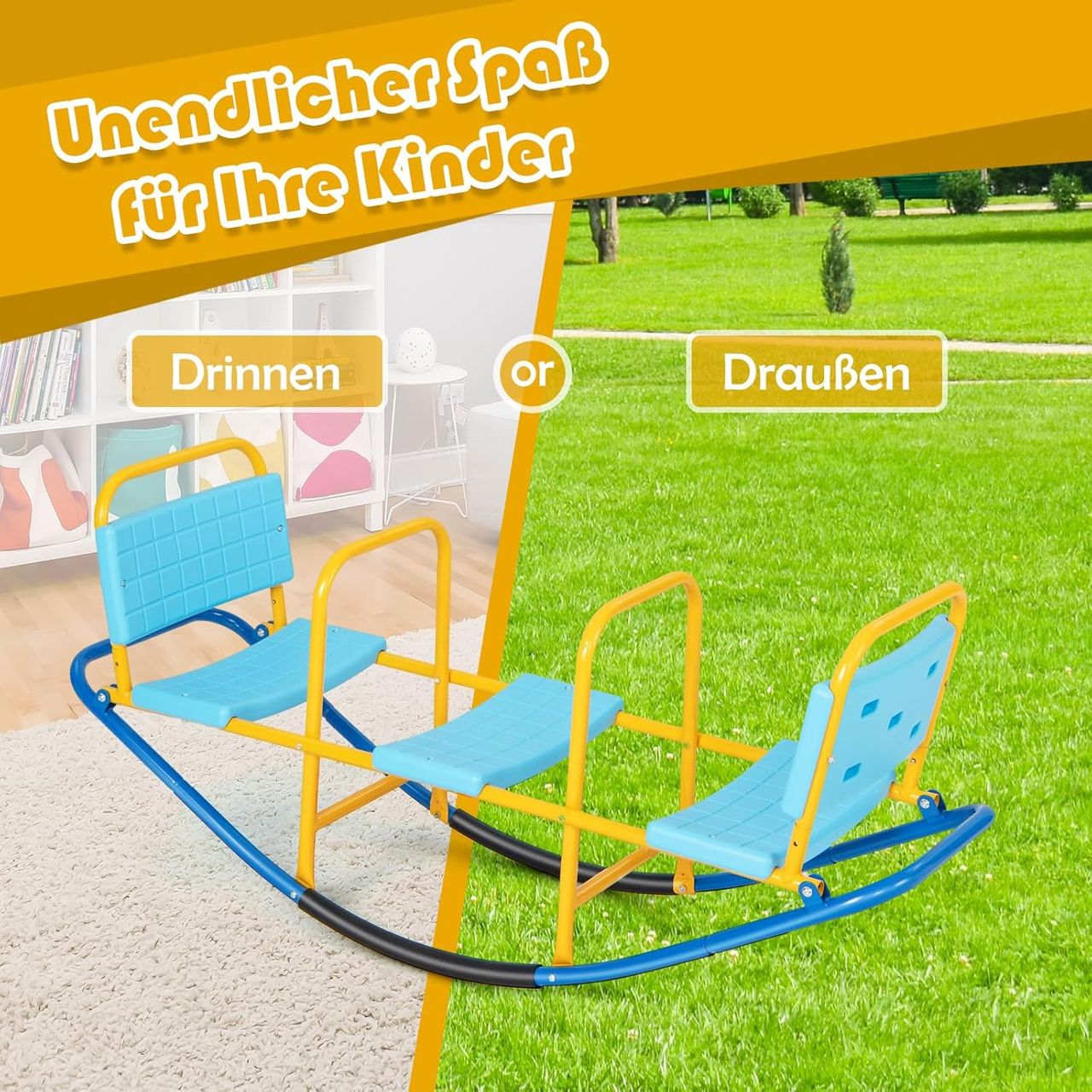Miniaturansicht des Produkts