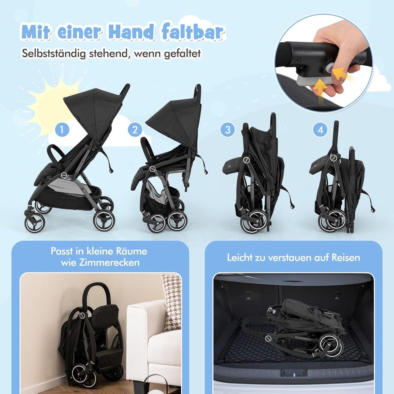 Miniaturansicht des Produkts