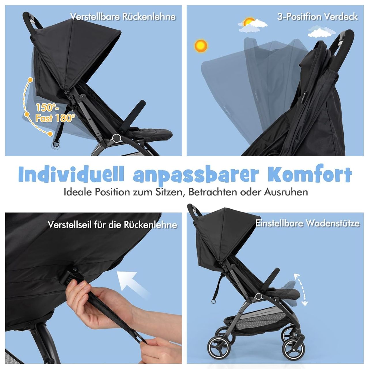 Miniaturansicht des Produkts
