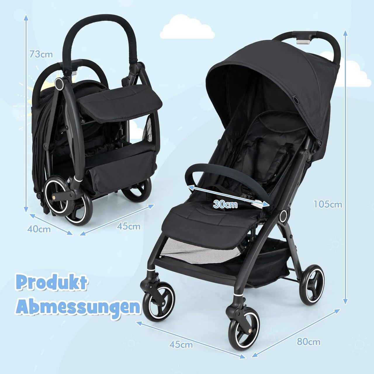 Miniaturansicht des Produkts