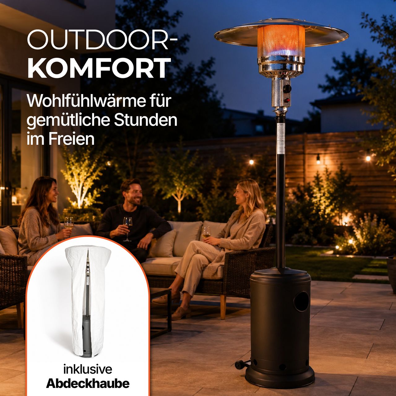 Miniaturansicht des Produkts