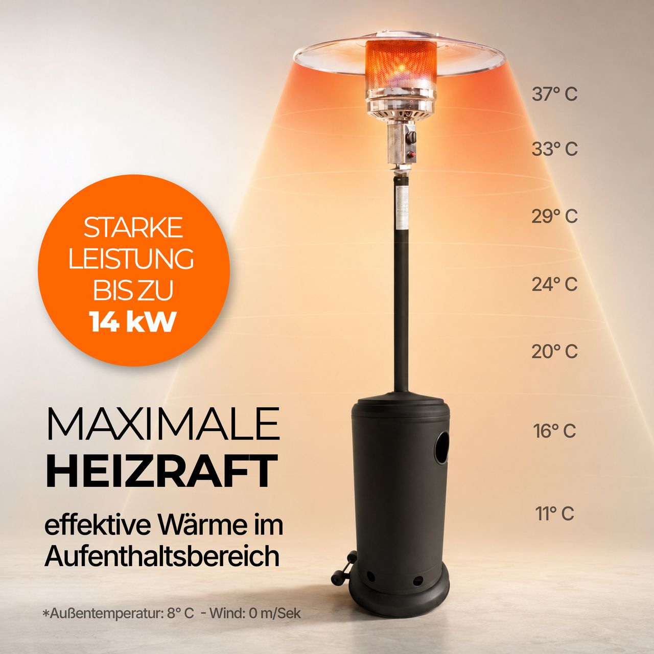 Miniaturansicht des Produkts