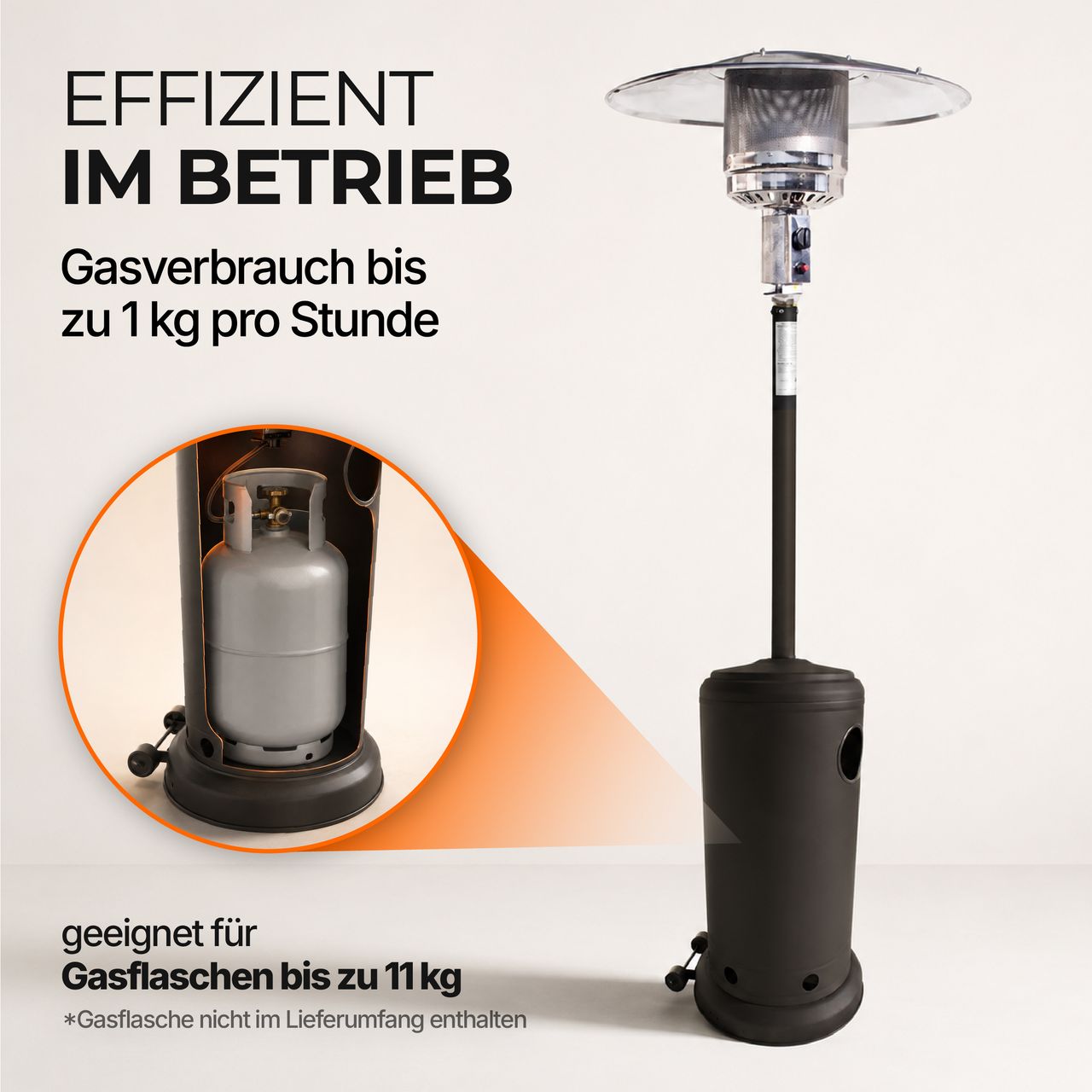 Miniaturansicht des Produkts