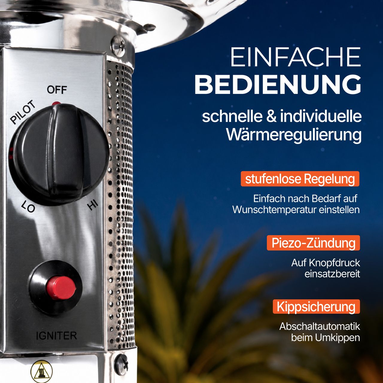 Miniaturansicht des Produkts