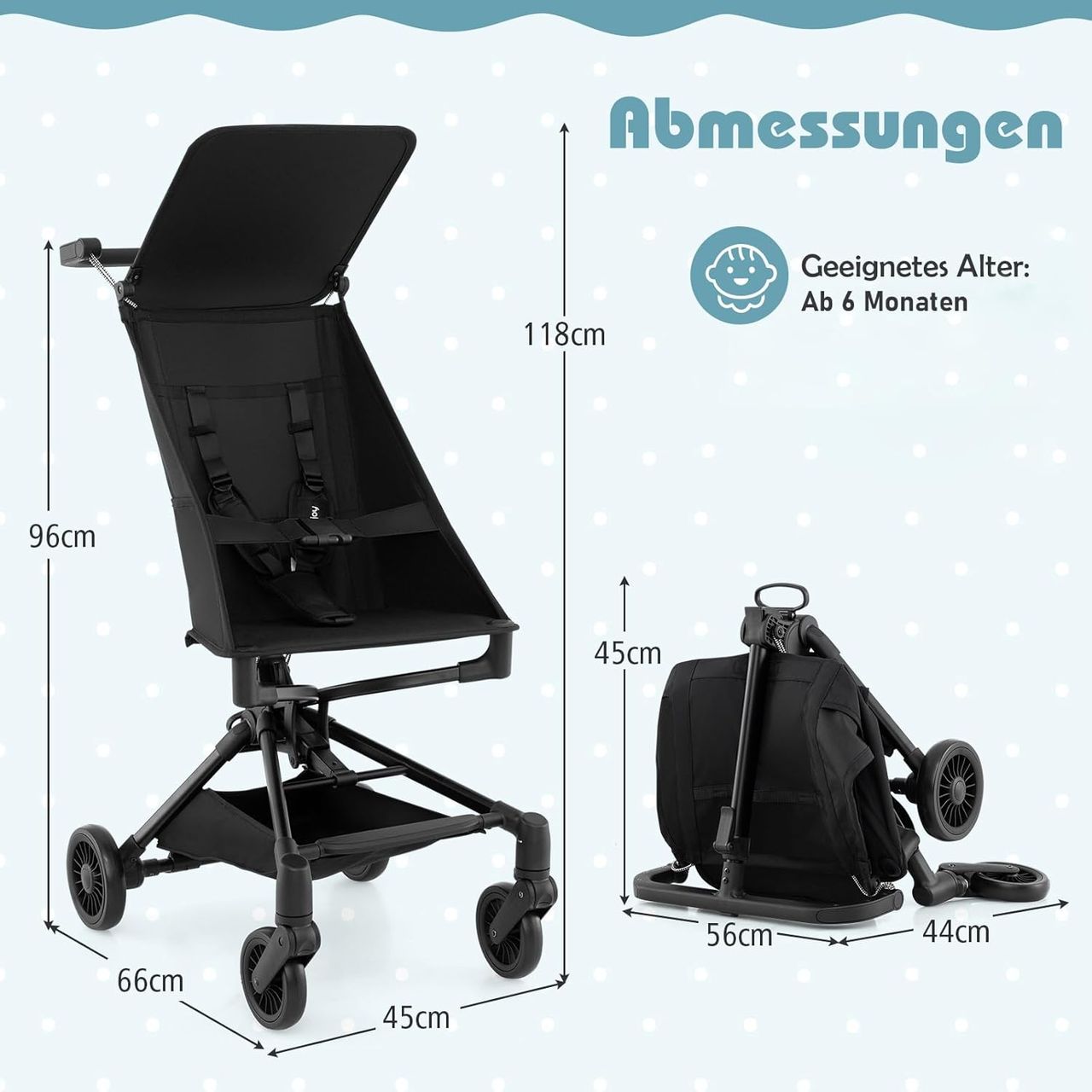 Miniaturansicht des Produkts