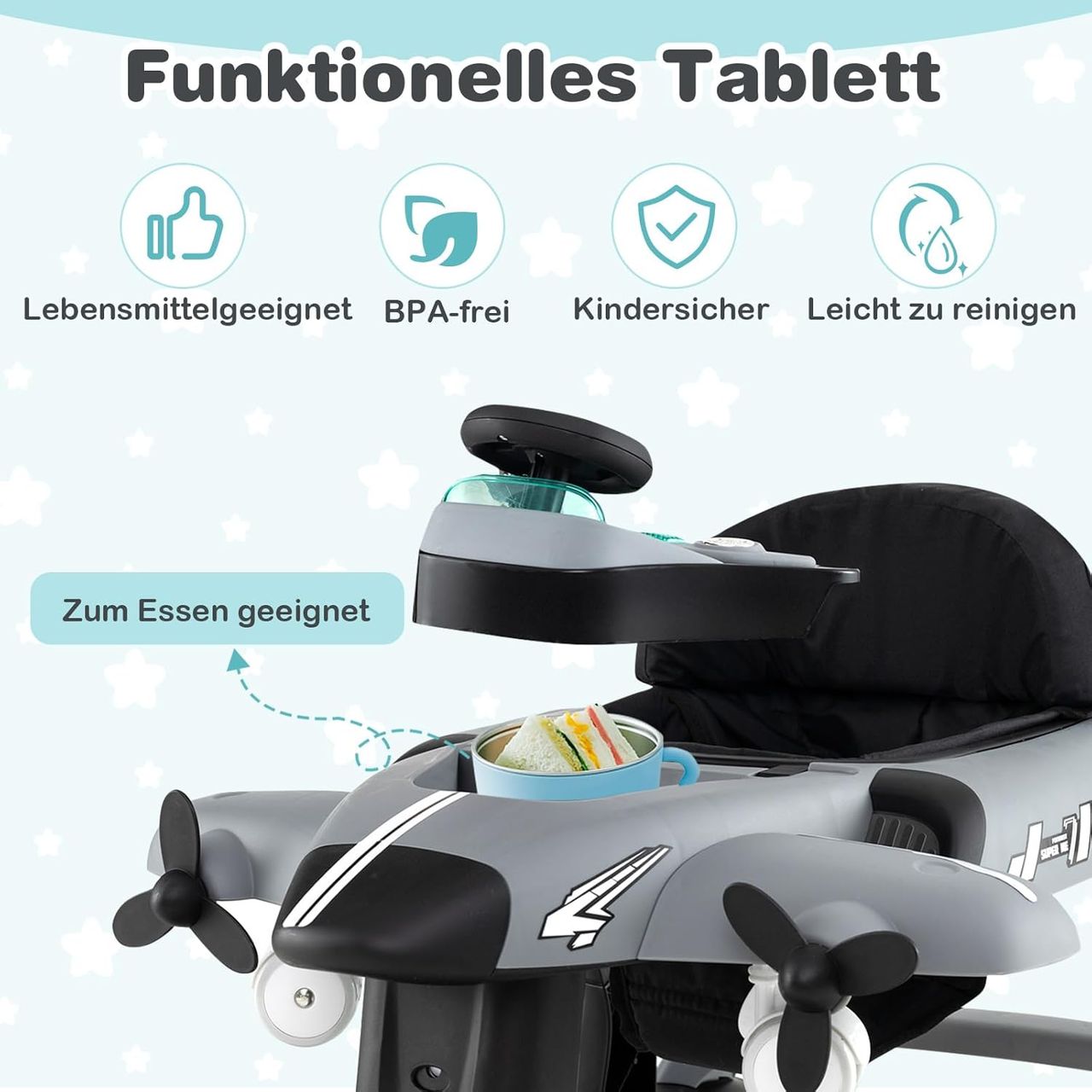 Miniaturansicht des Produkts