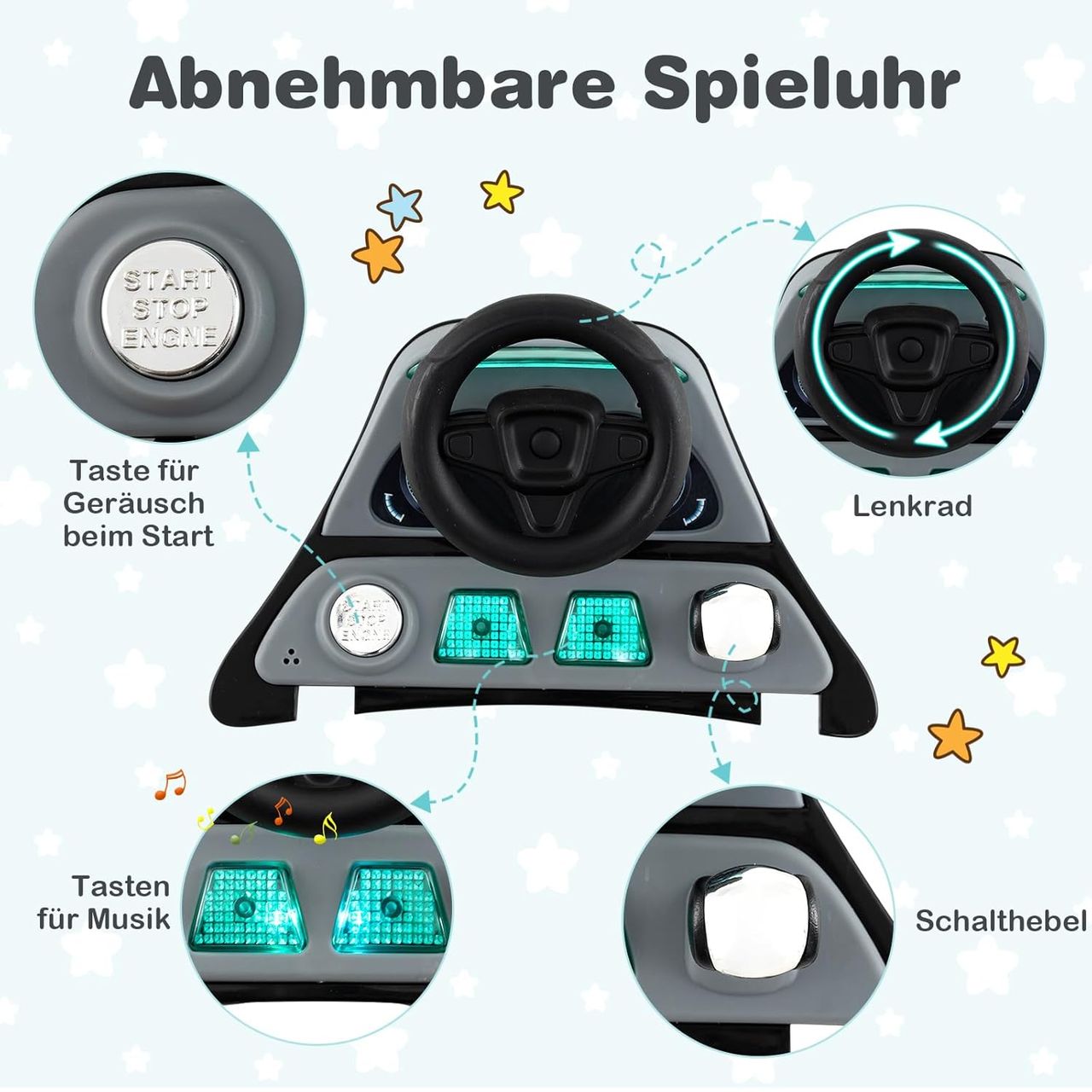 Miniaturansicht des Produkts