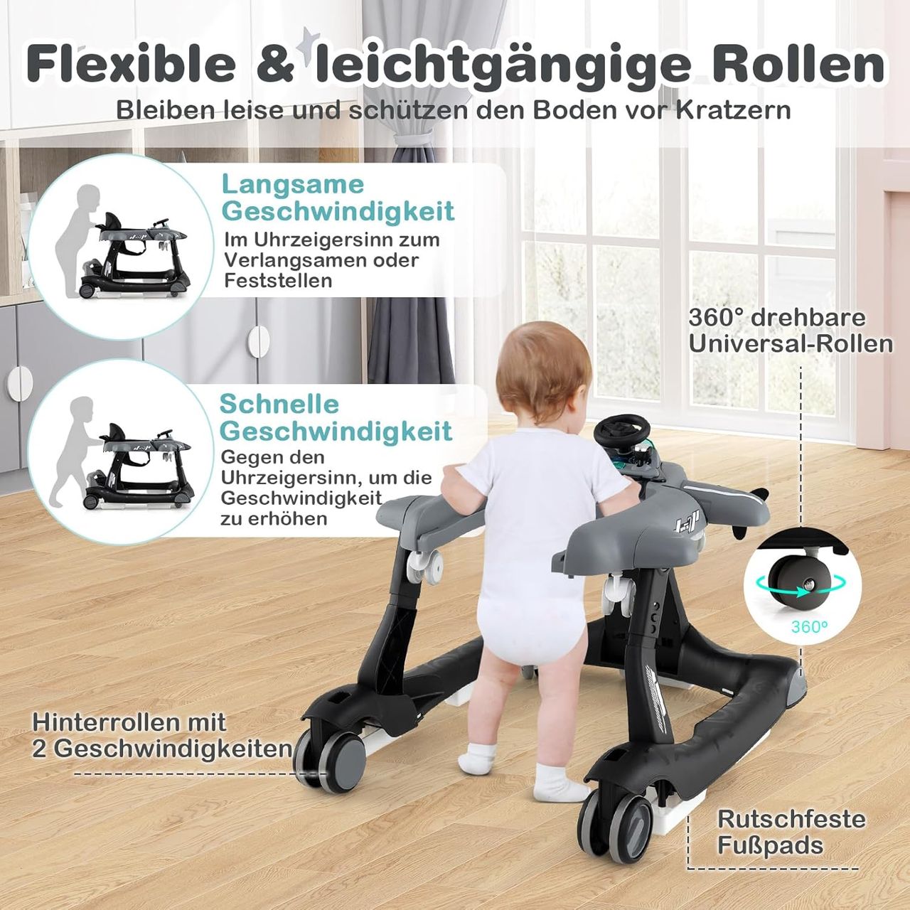 Miniaturansicht des Produkts