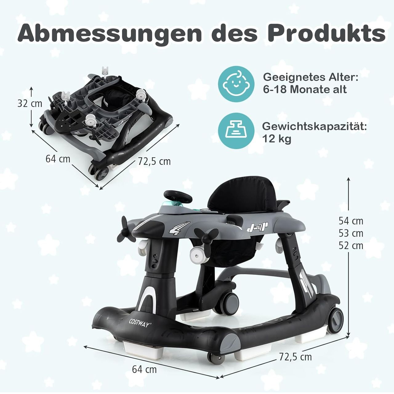 Miniaturansicht des Produkts
