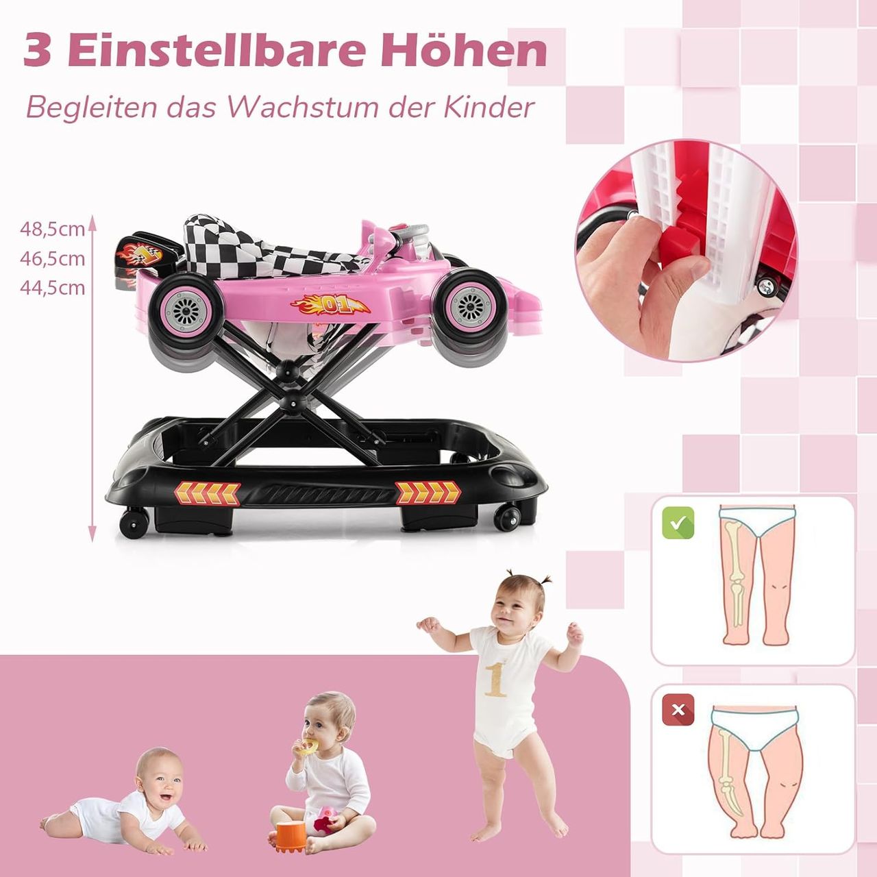 Miniaturansicht des Produkts