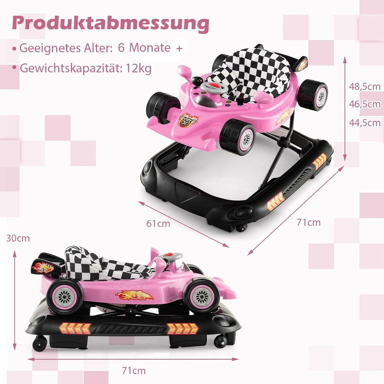 Miniaturansicht des Produkts