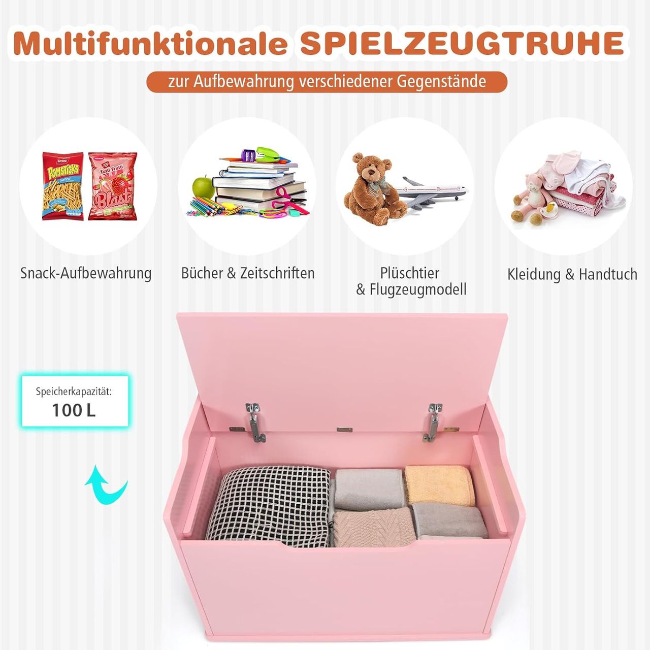 Miniaturansicht des Produkts