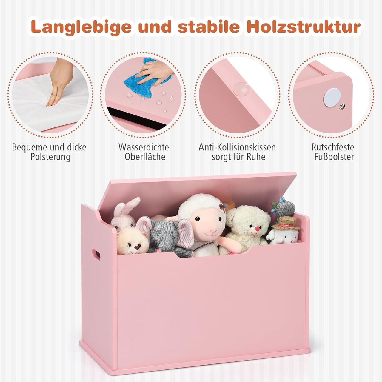 Miniaturansicht des Produkts