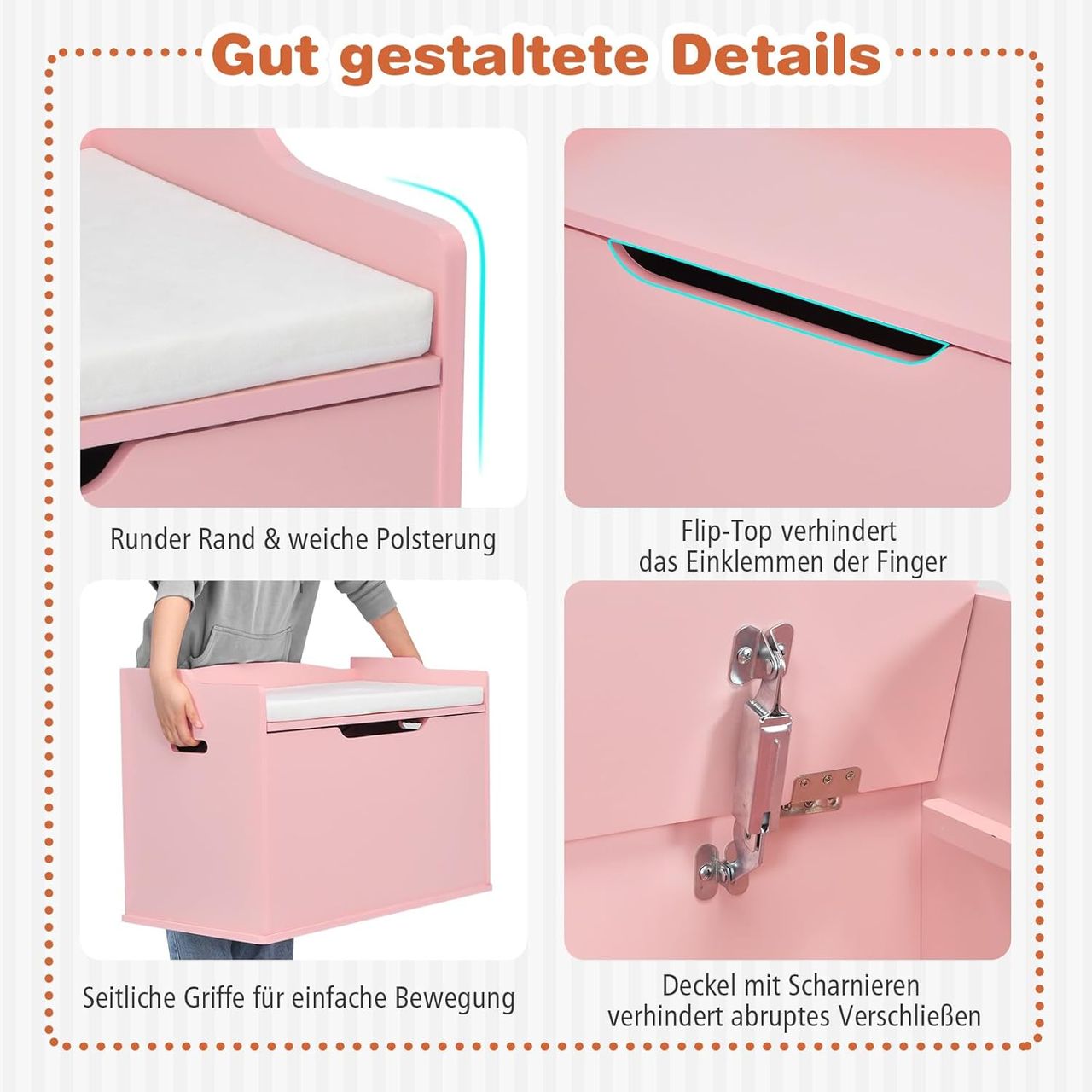 Miniaturansicht des Produkts