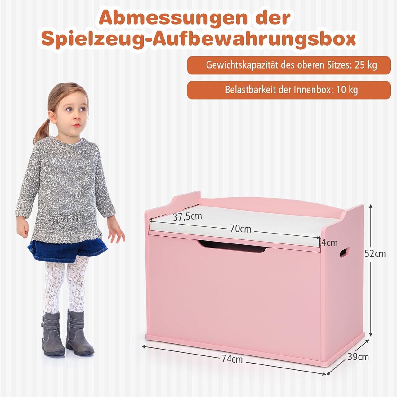 Miniaturansicht des Produkts