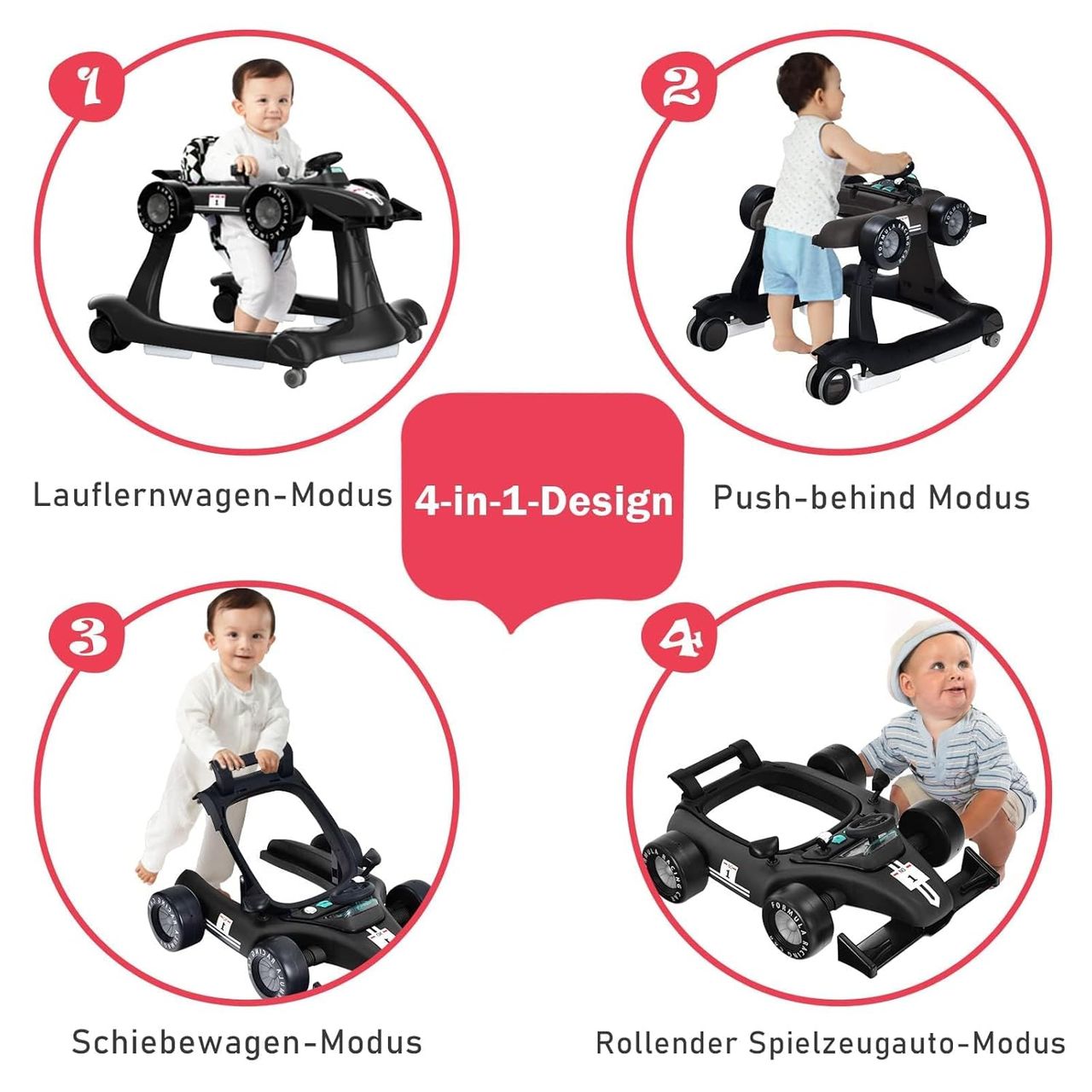 Miniaturansicht des Produkts