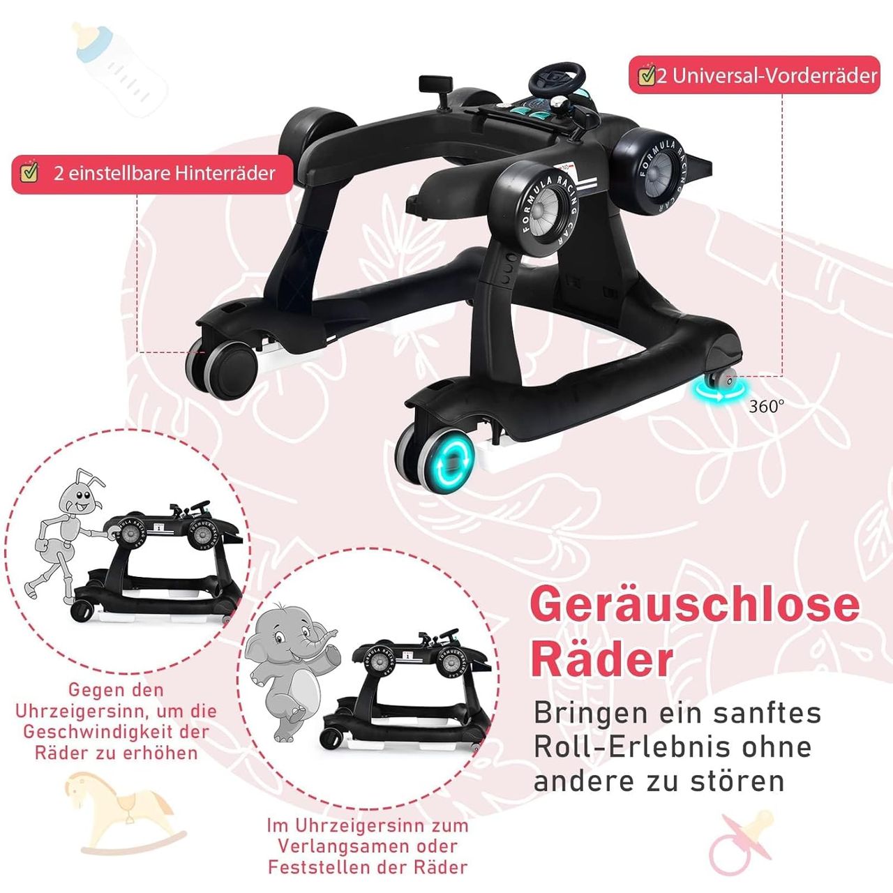 Miniaturansicht des Produkts