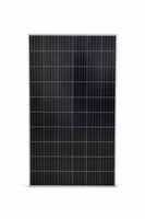 Balkonkraftwerk "SUNpay®300 plus" (OH)