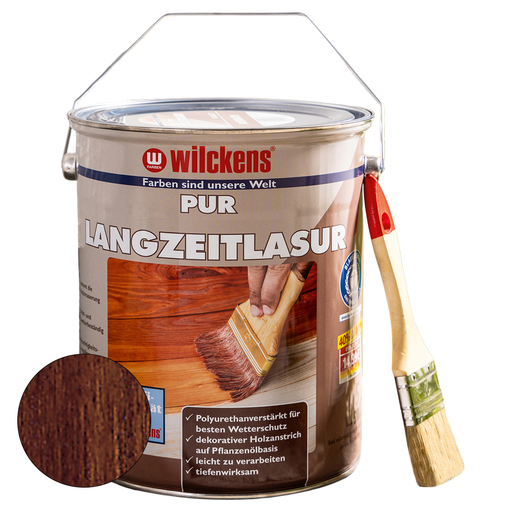 Miniaturansicht des Produkts