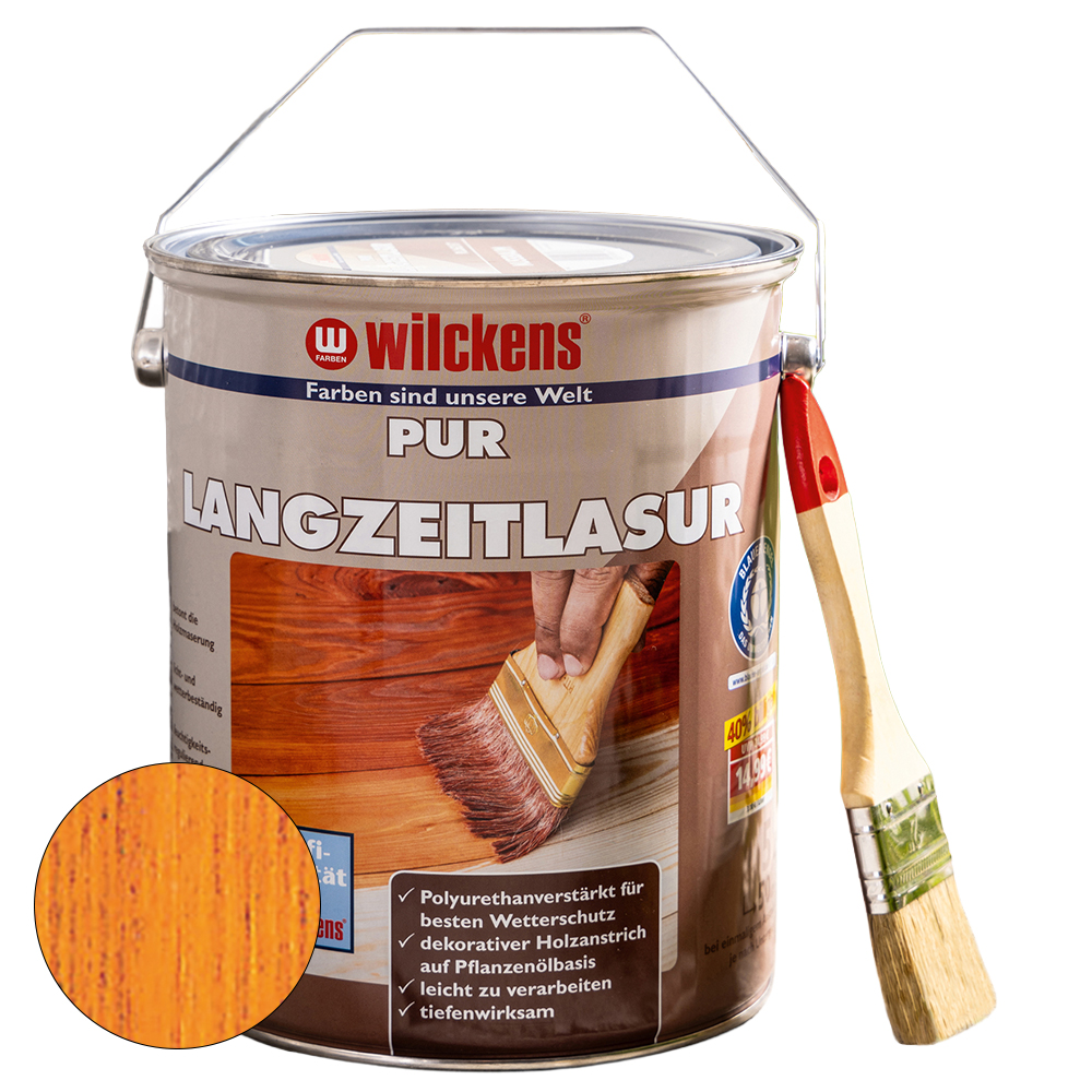 Miniaturansicht des Produkts