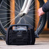 Hybrid-Kompressor C-HYC360BE-X 