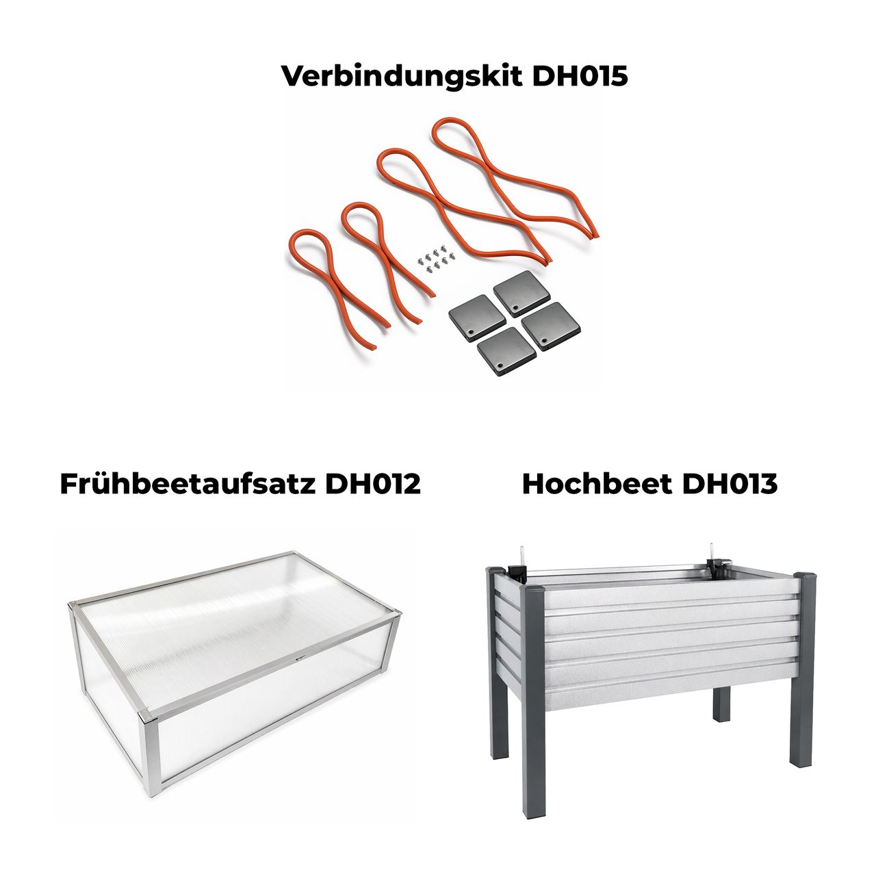 Miniaturansicht des Produkts