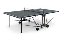 Outdoor Tischtennistisch S 1-35 e