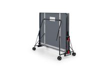 Outdoor Tischtennistisch S 1-35 e