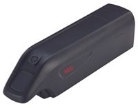 AEG Downtube Akku, Li-Ionen, 36V/17,5Ah/630Wh, CAN V2.6.2