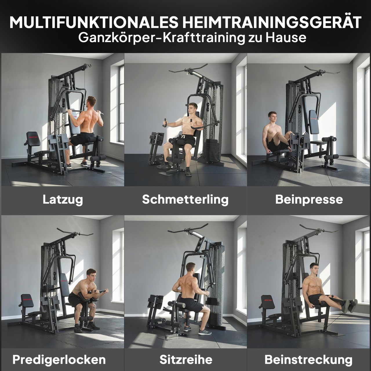 Miniaturansicht des Produkts