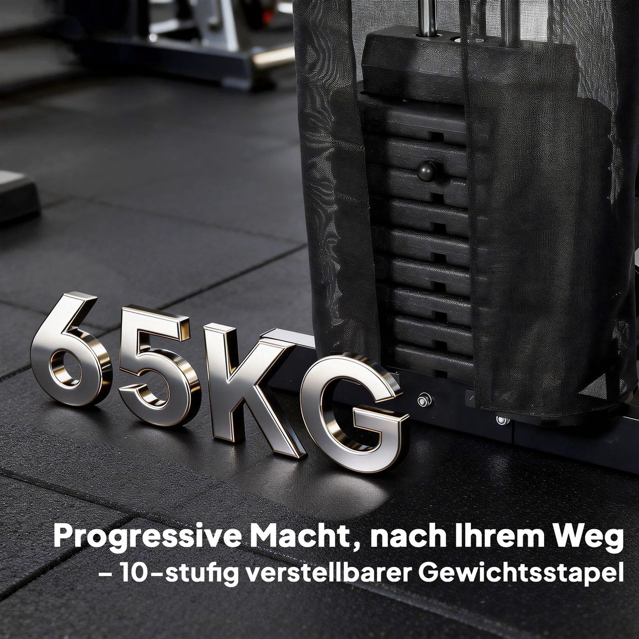 Miniaturansicht des Produkts