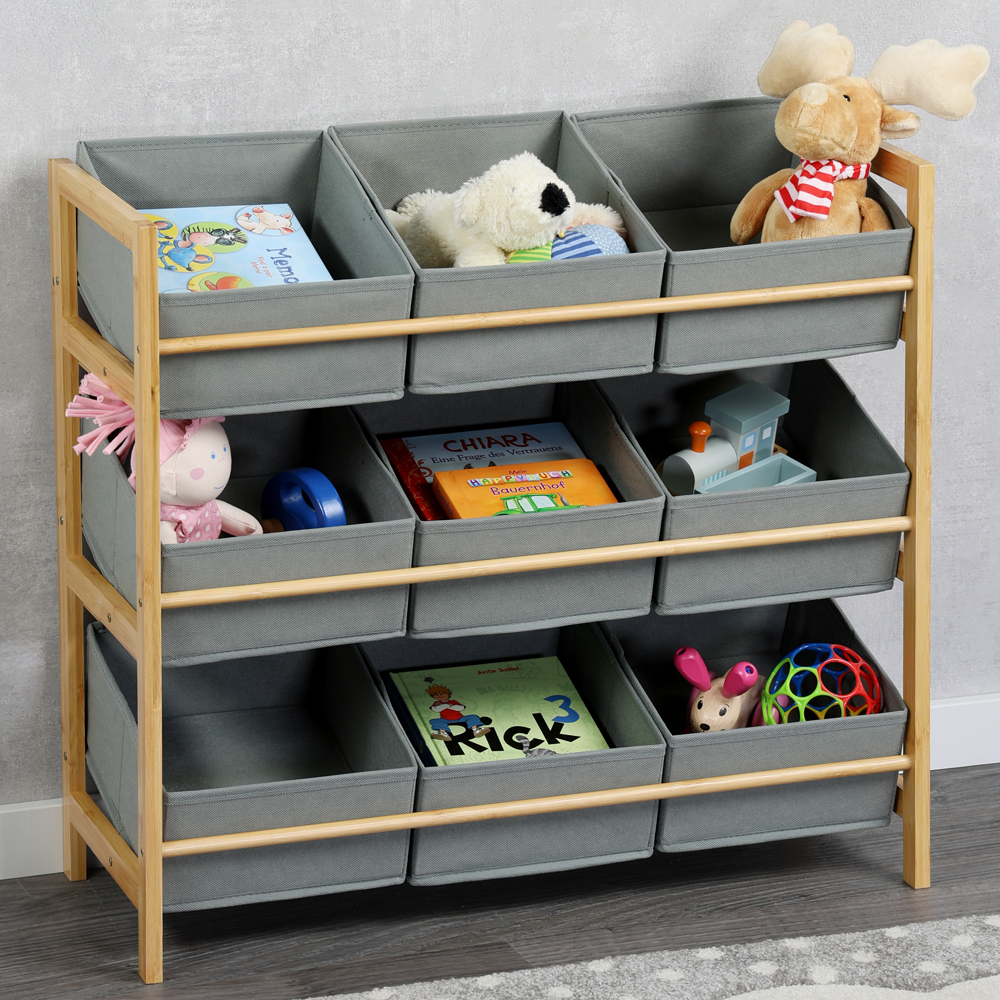 Miniaturansicht des Produkts