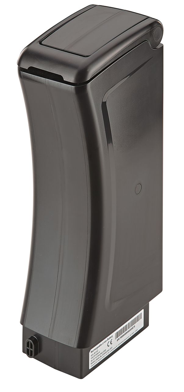 Miniaturansicht des Produkts