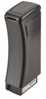 SideClick Akku, Li-Ionen, 36 V / 10,4 Ah (374 Wh), CAN V2.5