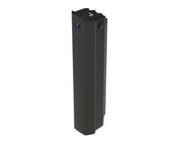 Integrierter Rahmenakku MY24, Li-Ionen, 36 V / 15 Ah (540 Wh), CAN V2.5
