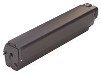 AEG integrierter Rahmenakku, Li-Ionen, 36 V / 13 Ah (468 Wh), CAN V2.5