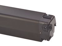 AEG integrierter Rahmenakku, Li-Ionen, 36 V / 13 Ah (468 Wh), CAN V2.5