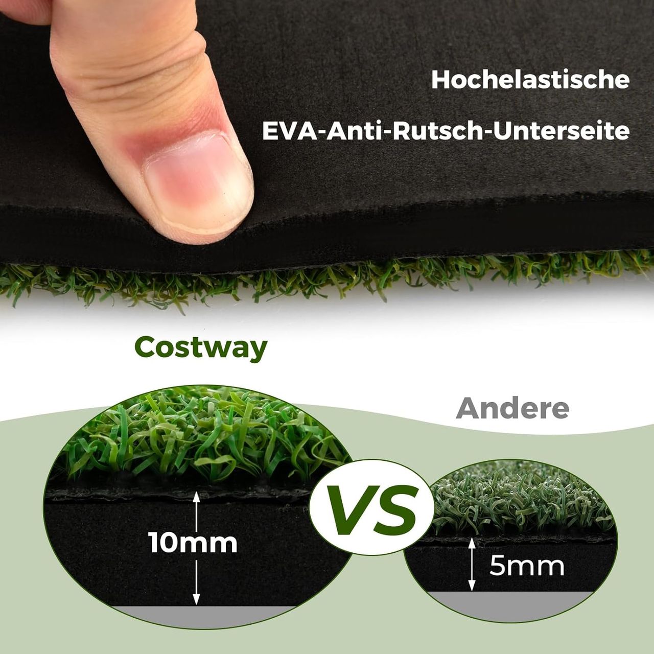 Miniaturansicht des Produkts