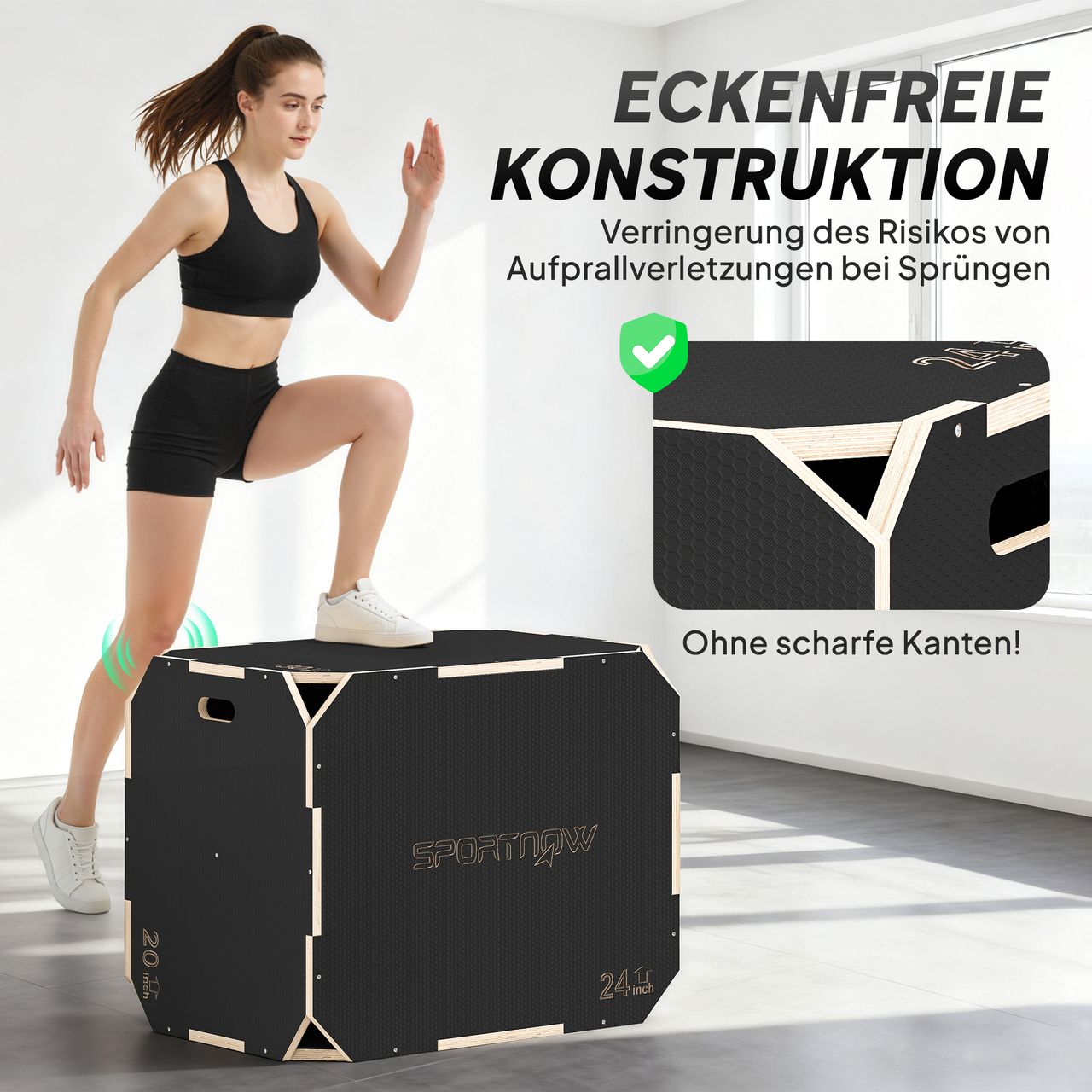 Miniaturansicht des Produkts