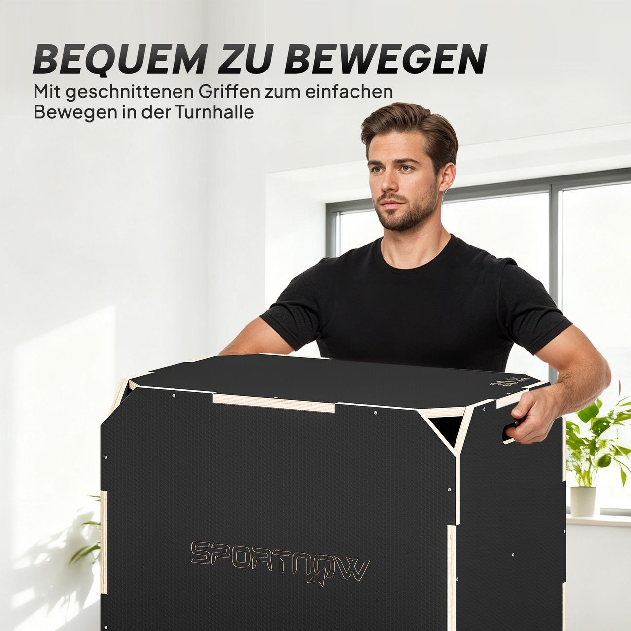 Miniaturansicht des Produkts