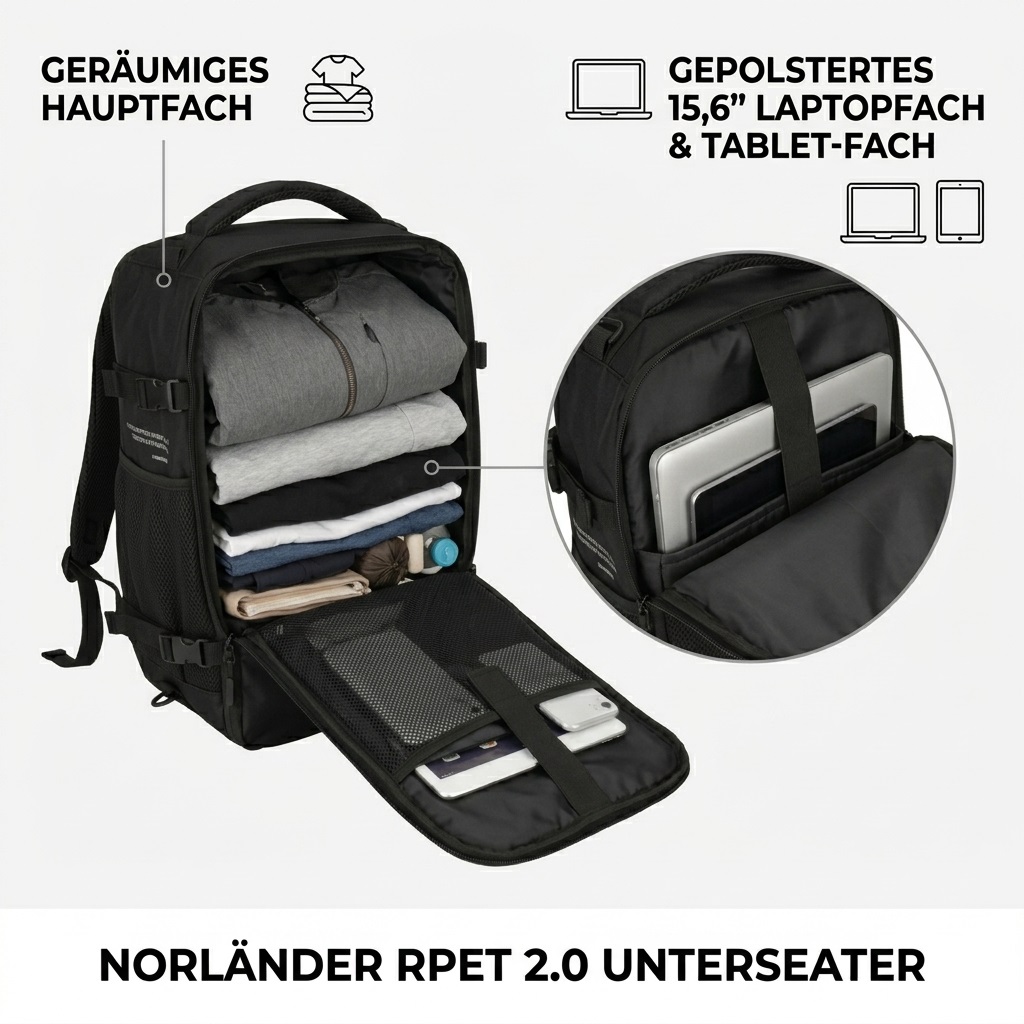 Miniaturansicht des Produkts