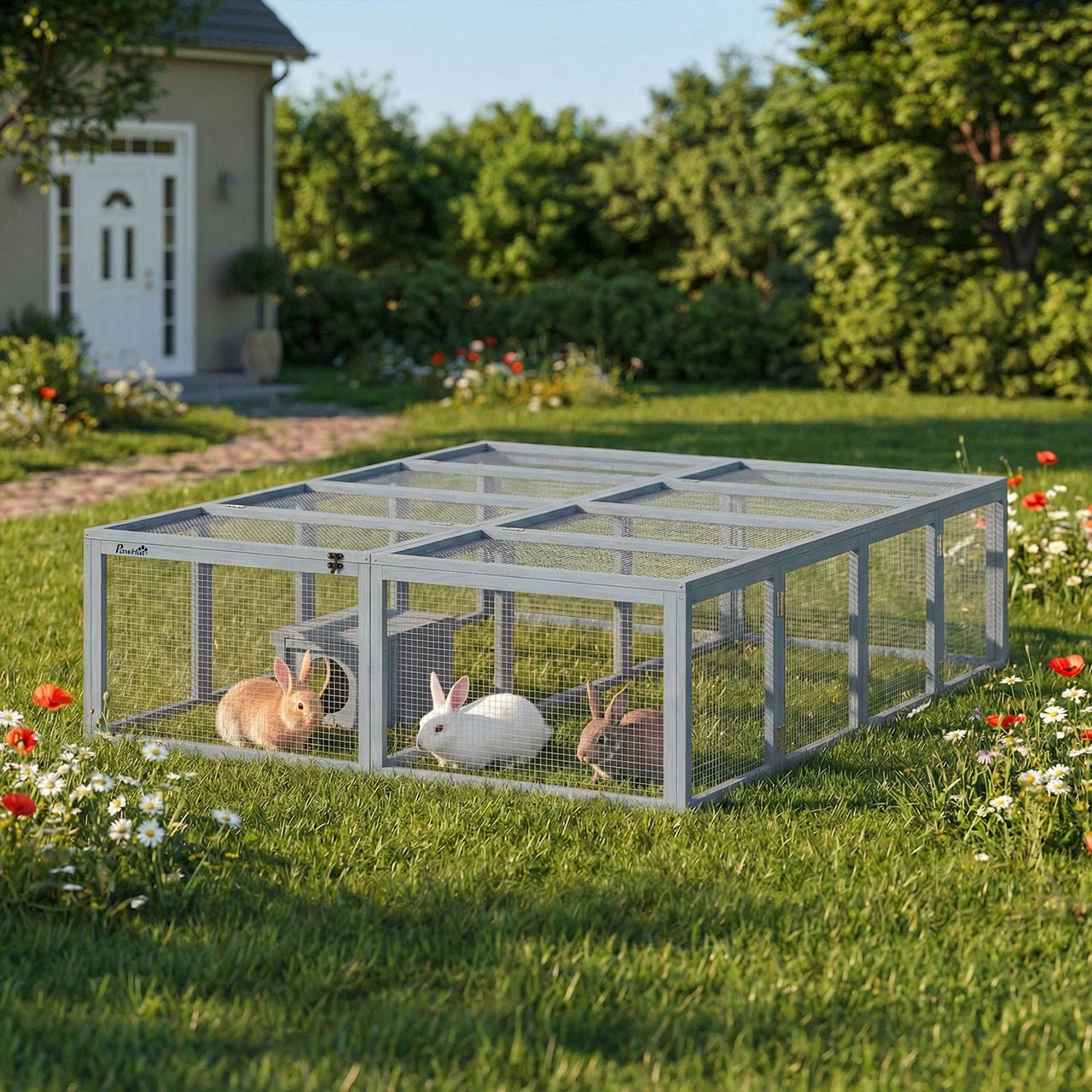Miniaturansicht des Produkts