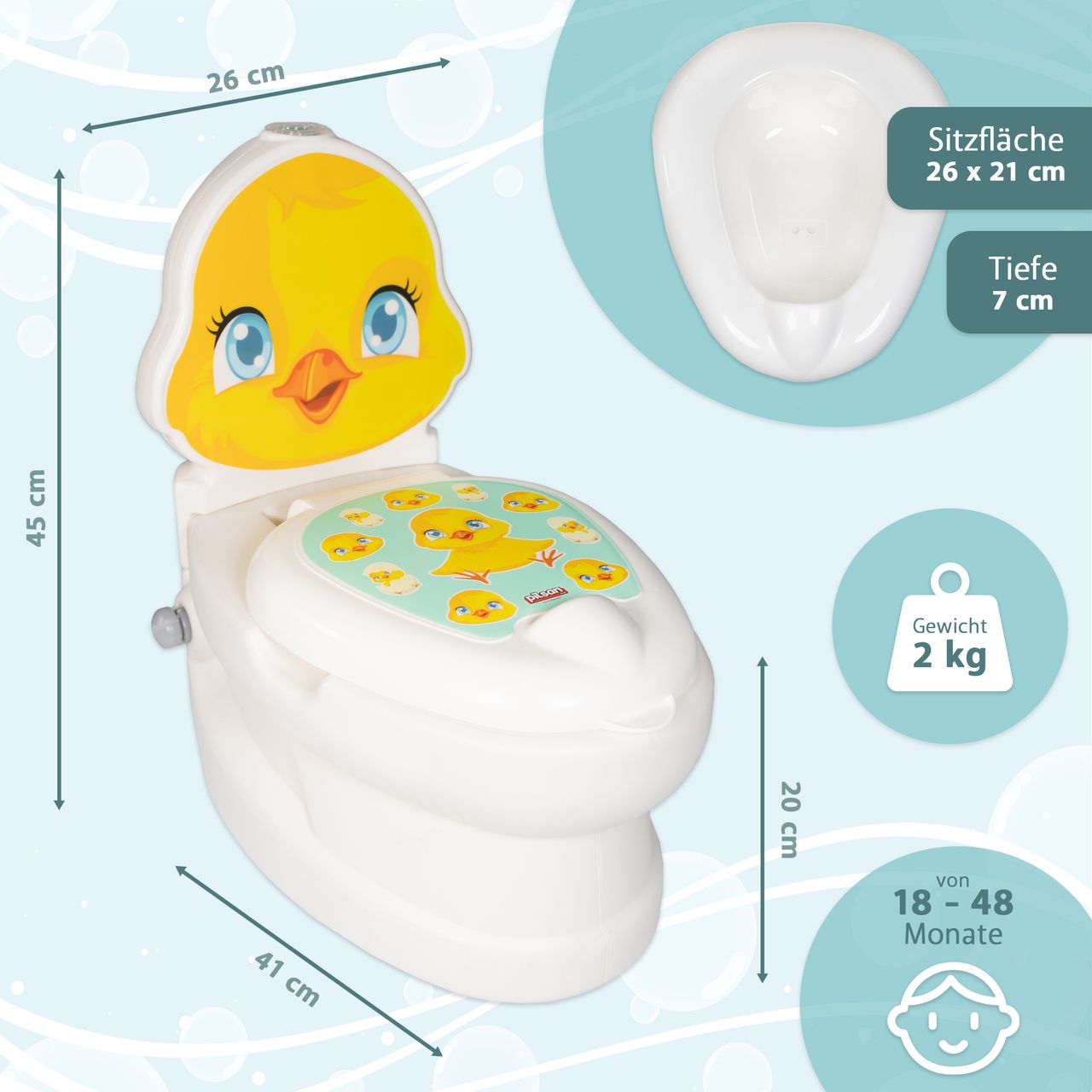 Miniaturansicht des Produkts