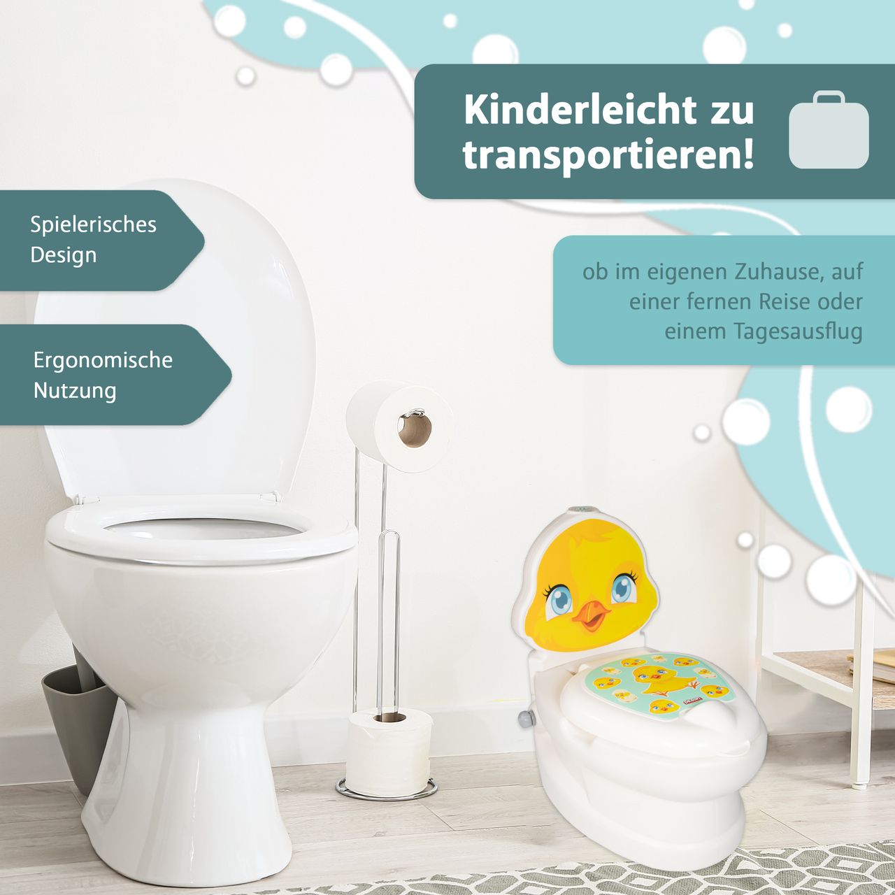 Miniaturansicht des Produkts