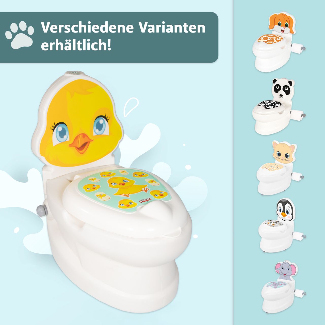 Miniaturansicht des Produkts