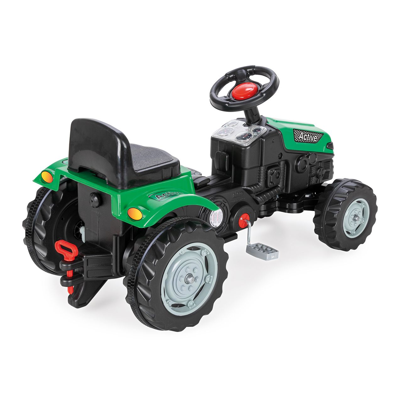 Miniaturansicht des Produkts